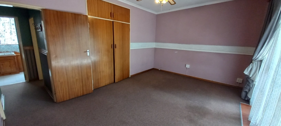 To Let 2 Bedroom Property for Rent in Bethlehem Free State